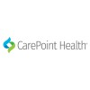 CarePoint Health logo