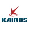 KAIROS, Inc.