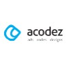 Acodez IT Solutions Pvt. Ltd.