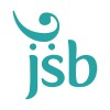 JSB Solutions