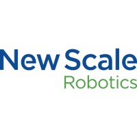 Scale Inc. | LinkedIn