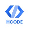 HCODE Technologies