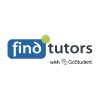Findtutors logo