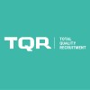 TQR- Total Quality Recruitment