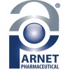 Arnet Pharmaceutical Corp