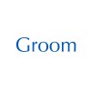 Groom & Associates(és)
