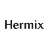Hermix - public sector sales analytics
