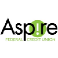 Aspire Credit Union >> Aspire Federal Credit Union Linkedin Aspire Credit Union >> Aspire Federal Credit Union Linkedin