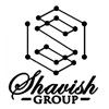 Shavish HR & Digital Marketing Pvt Ltd