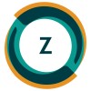 ZenPoint Solutions LLC