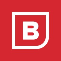 Becu Auto Loan >> Becu Linkedin Becu Auto Loan >> Becu Linkedin