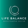 Life Balance Chiropractic