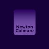 Newton Colmore