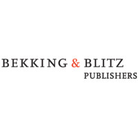 Bekking & Blitz Uitgevers B.V. | LinkedIn