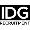 IDG Recruitment