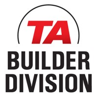 TA Builder Division | LinkedIn