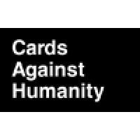 Cards Against Humanity, LLC