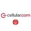 Cellular.com | Lojas Claro