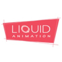 Liquid Animation | LinkedIn