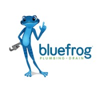 bluefrog Plumbing + Drain of Orange County | LinkedIn