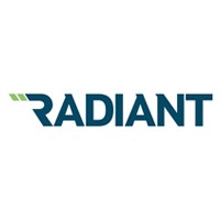 Radiant Digital