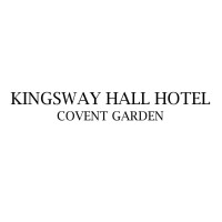 Kingsway Hall Hotel Linkedin
