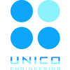 UNICO Engineering, Inc.