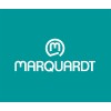 Marquardt Tunisia