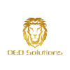 OED Solutions