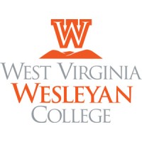 West Virginia Wesleyan College >> West Virginia Wesleyan College Linkedin West Virginia Wesleyan College >> West Virginia Wesleyan College Linkedin