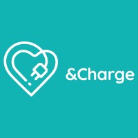 Charge LinkedIn Charge LinkedIn