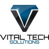Vital Tech Solutions