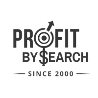 Profit by Search | LinkedIn