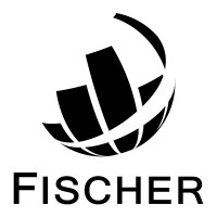 Fischer | LinkedIn