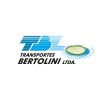 Transportes Bertolini Ltda.