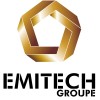 Emitech Group