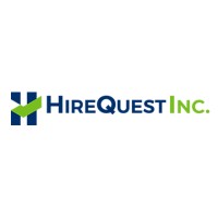 HireQuest, Inc.
