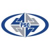 PSC Industries, Inc.
