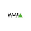 MAAS Profilzentrum GmbH