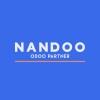 Nandoo | Odoo partner