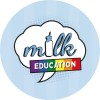 Milk Education