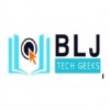 BLJ Tech Geeks