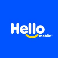 Hello Mobile | LinkedIn