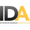Interior Specialists Inc Linkedin