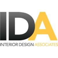 Interior Design Associates Linkedin