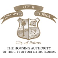 THE HOUSING AUTHORITY OF THE CITY OF FORT MYERS | LinkedIn