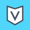 Vtool - Smart Verification