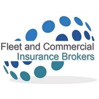 Commercial Insurance Brokers >> Fleet And Commercial Insurance Brokers Linkedin Commercial Insurance Brokers >> Fleet And Commercial Insurance Brokers Linkedin
