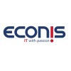 Econis AG