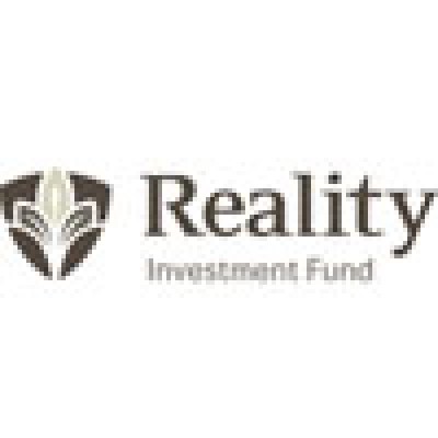 Reality Investment Fund